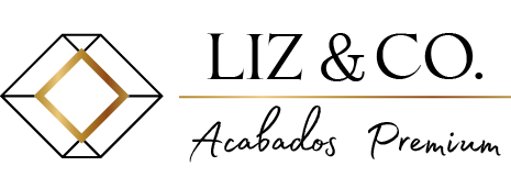 LIZ & Co Acabados Premium
