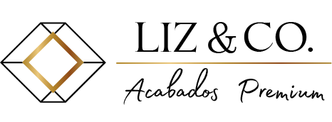 Logo-oro-solo
