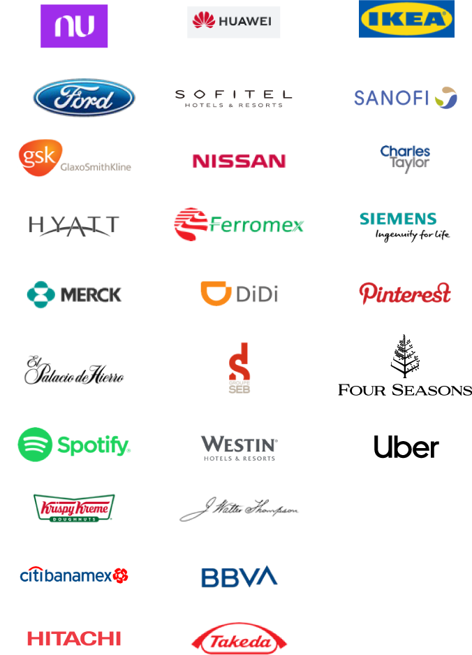 Logos-Clientes-VERTICAL