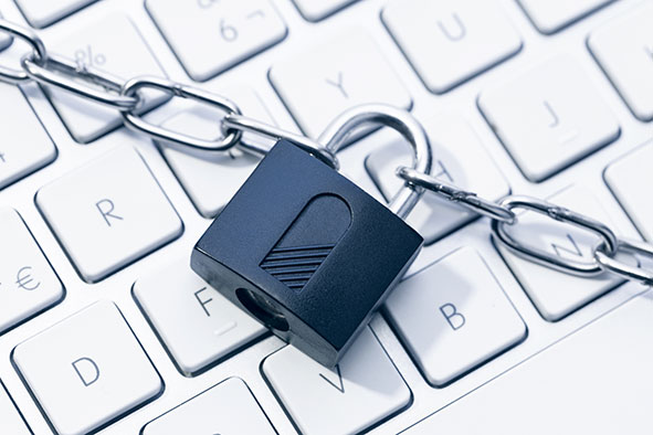 computer-security-and-data-privacy-concept-chain-2023-11-27-05-01-11-utc